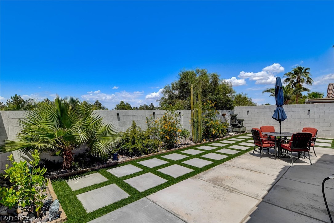 2162 Hidden Ranch Terrace
