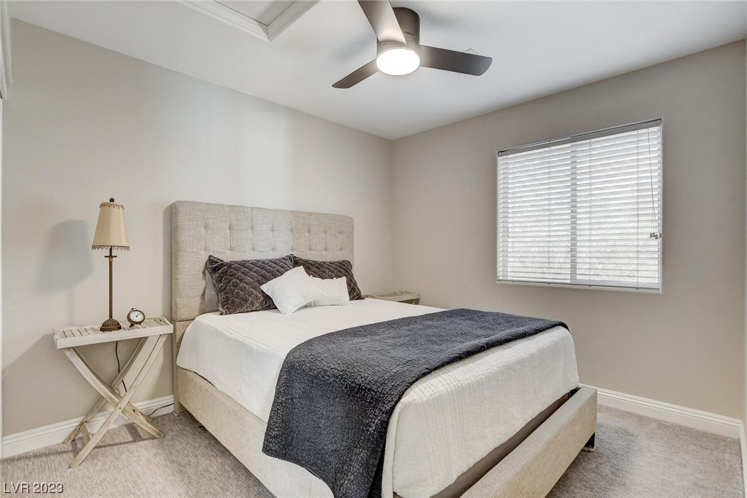 2162 Hidden Ranch Terrace