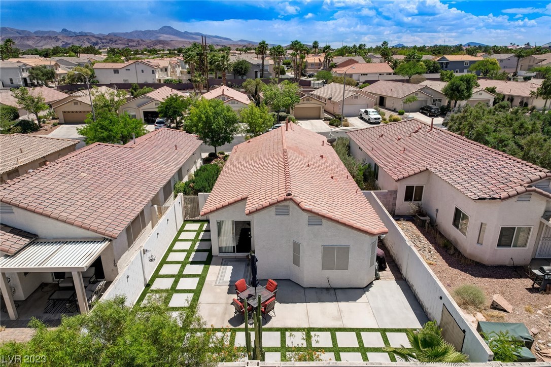 2162 Hidden Ranch Terrace
