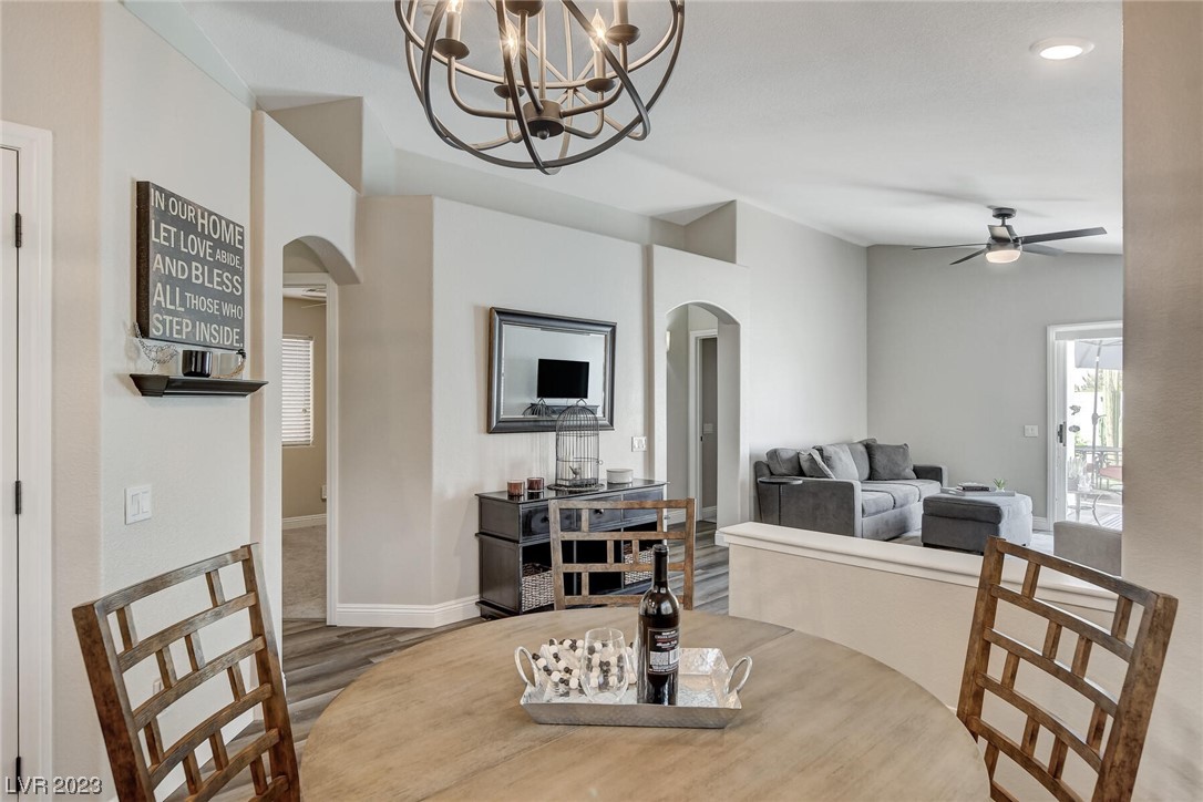 2162 Hidden Ranch Terrace