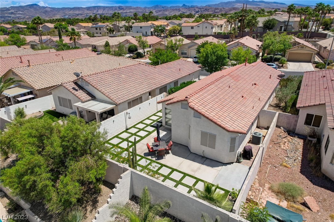 2162 Hidden Ranch Terrace