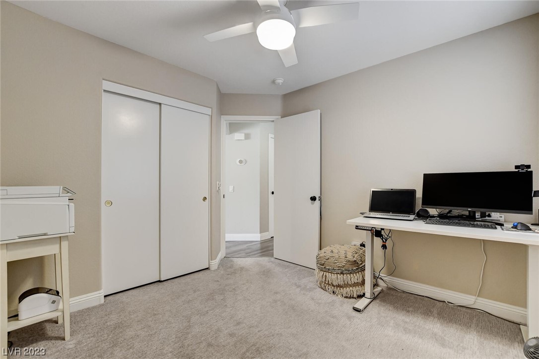 2162 Hidden Ranch Terrace