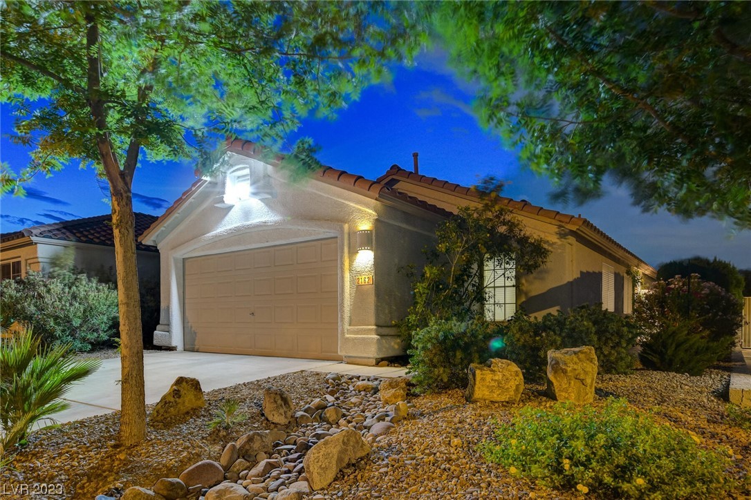 2162 Hidden Ranch Terrace