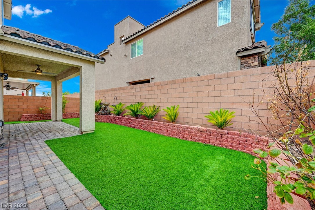 5581 Cornadelo Range Road
