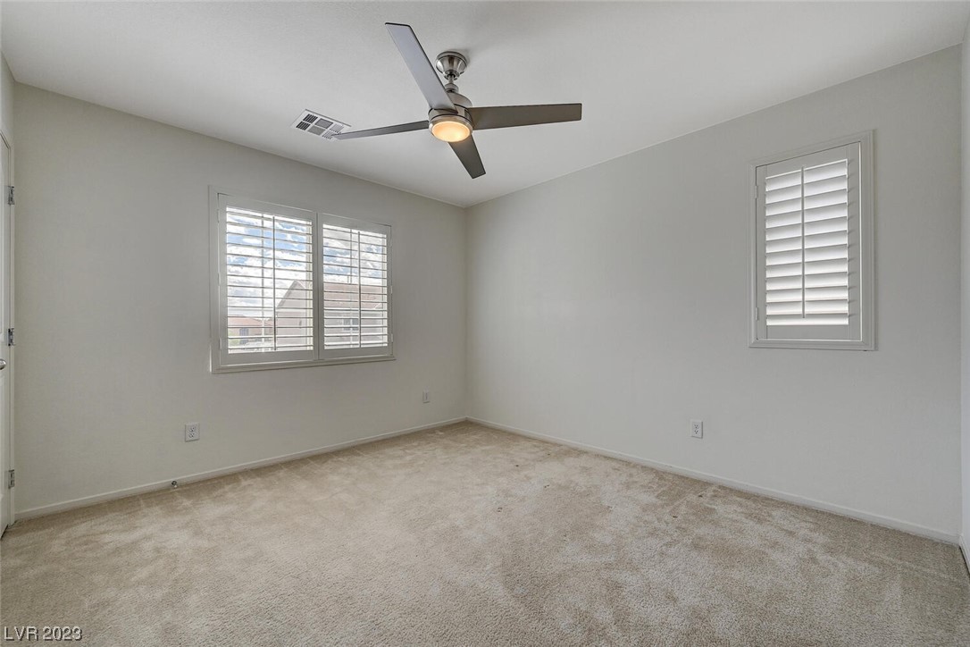5581 Cornadelo Range Road