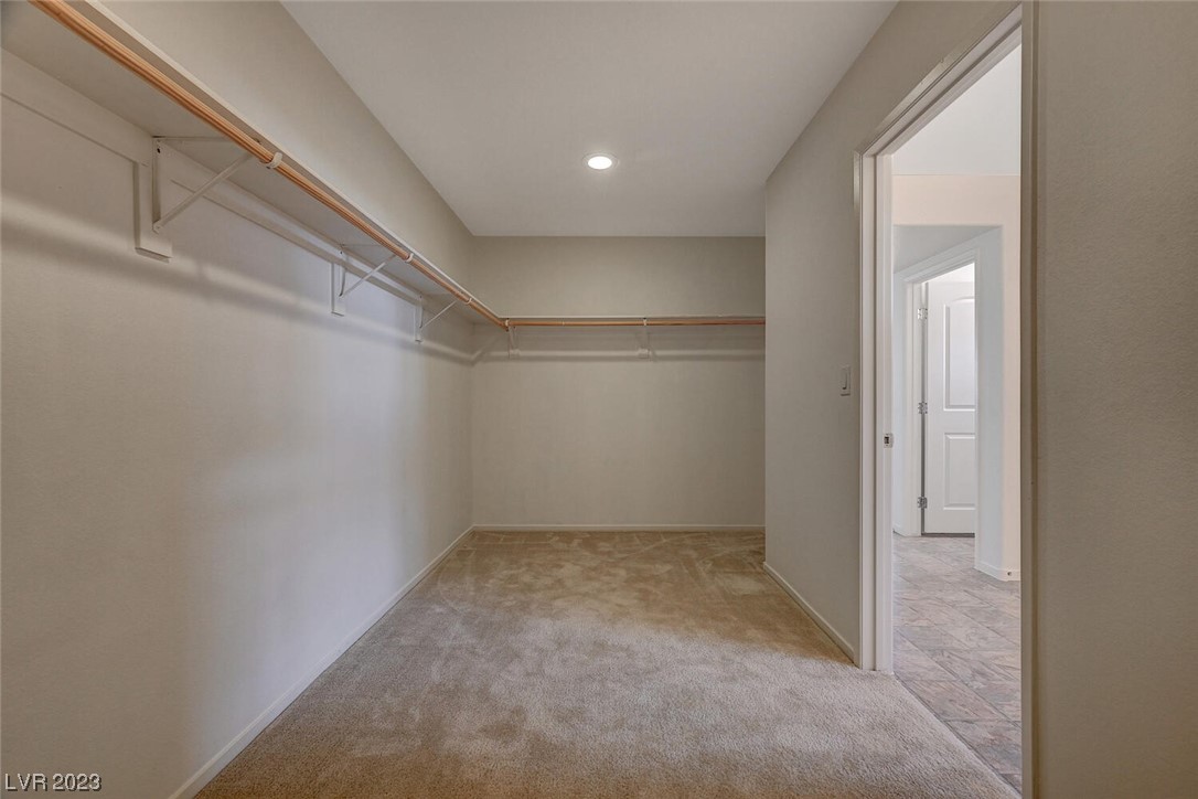 5581 Cornadelo Range Road
