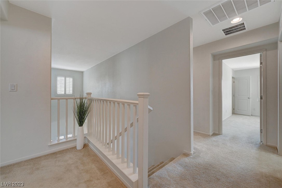 5581 Cornadelo Range Road