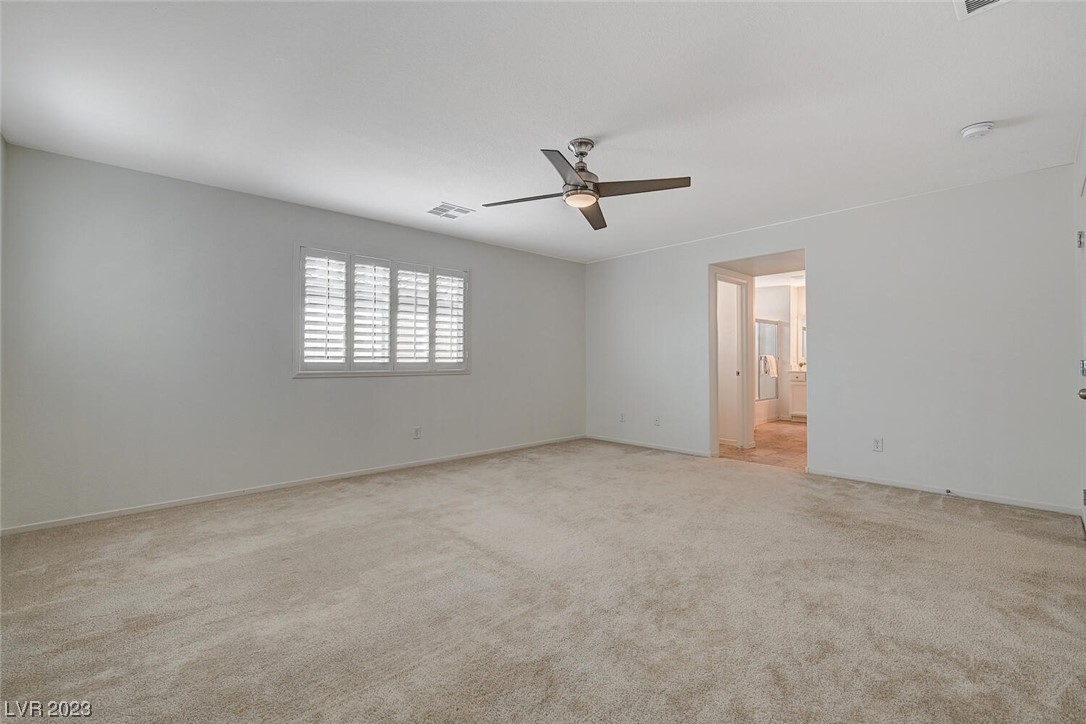 5581 Cornadelo Range Road