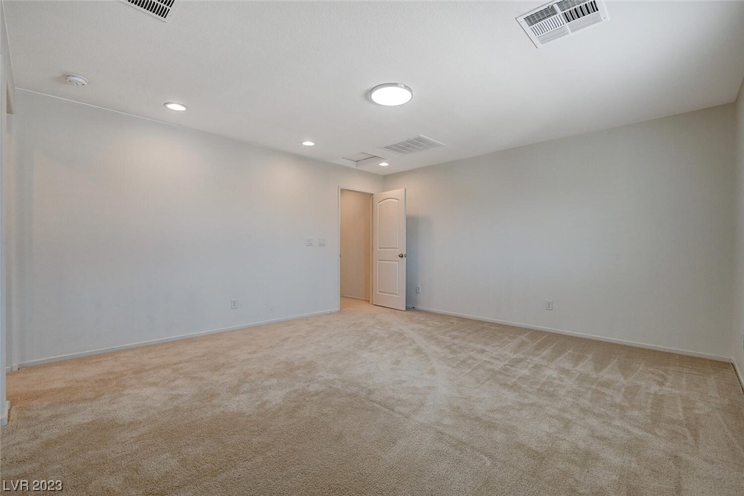 5581 Cornadelo Range Road