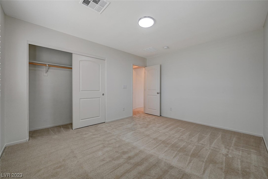 5581 Cornadelo Range Road