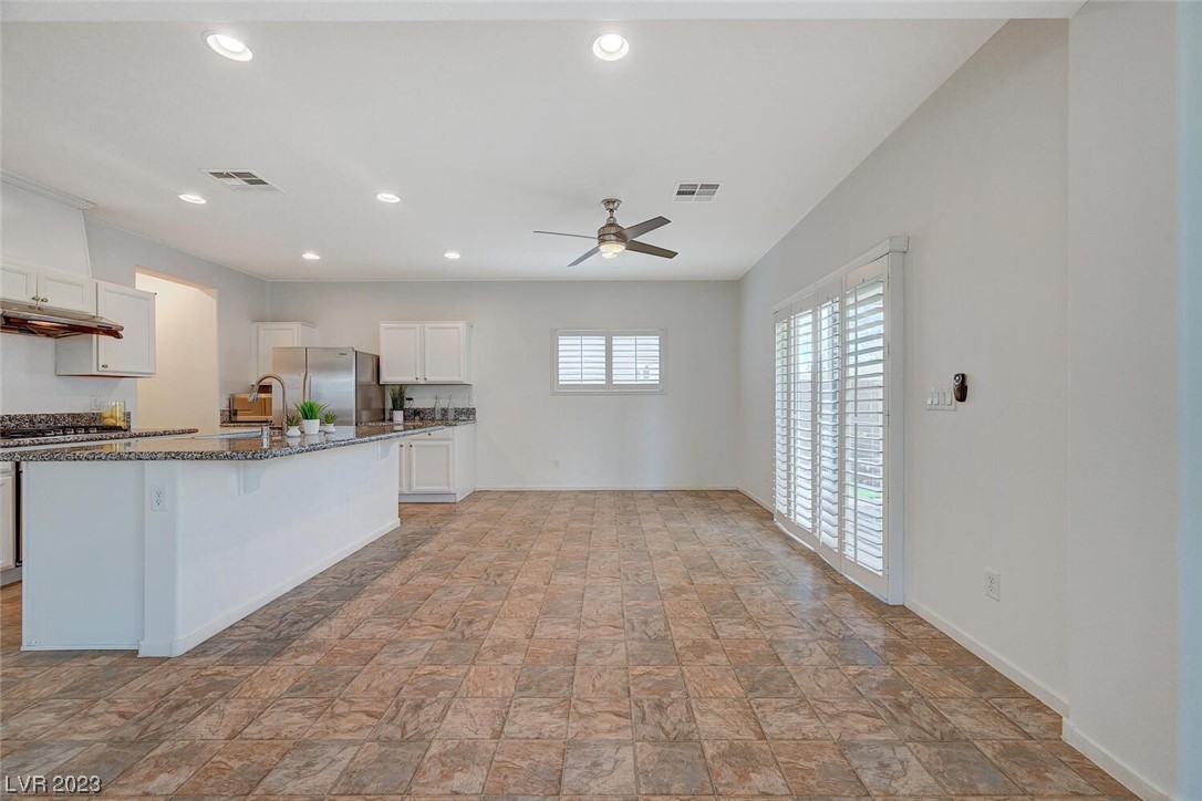 5581 Cornadelo Range Road