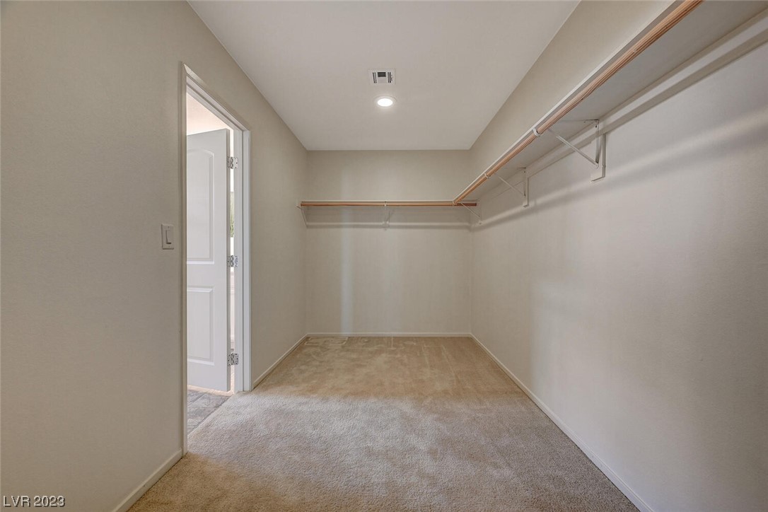 5581 Cornadelo Range Road