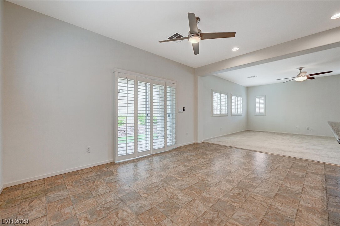 5581 Cornadelo Range Road