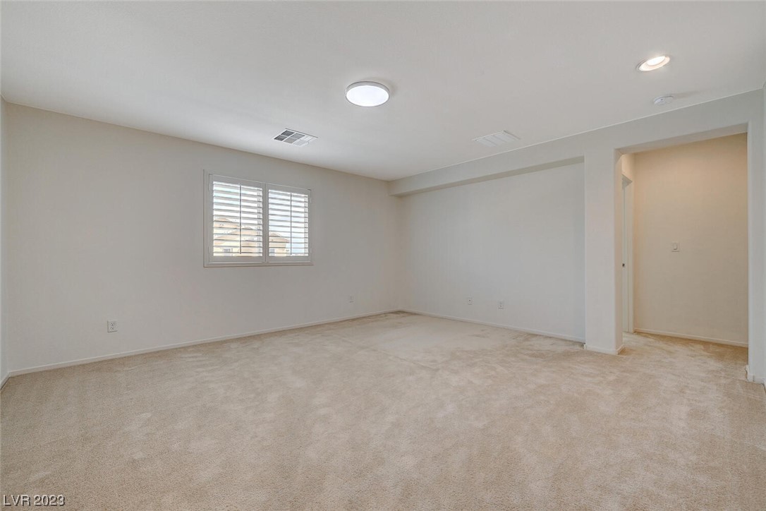 5581 Cornadelo Range Road