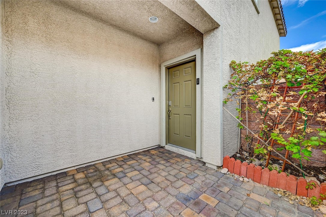 5581 Cornadelo Range Road