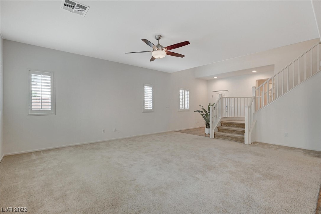 5581 Cornadelo Range Road