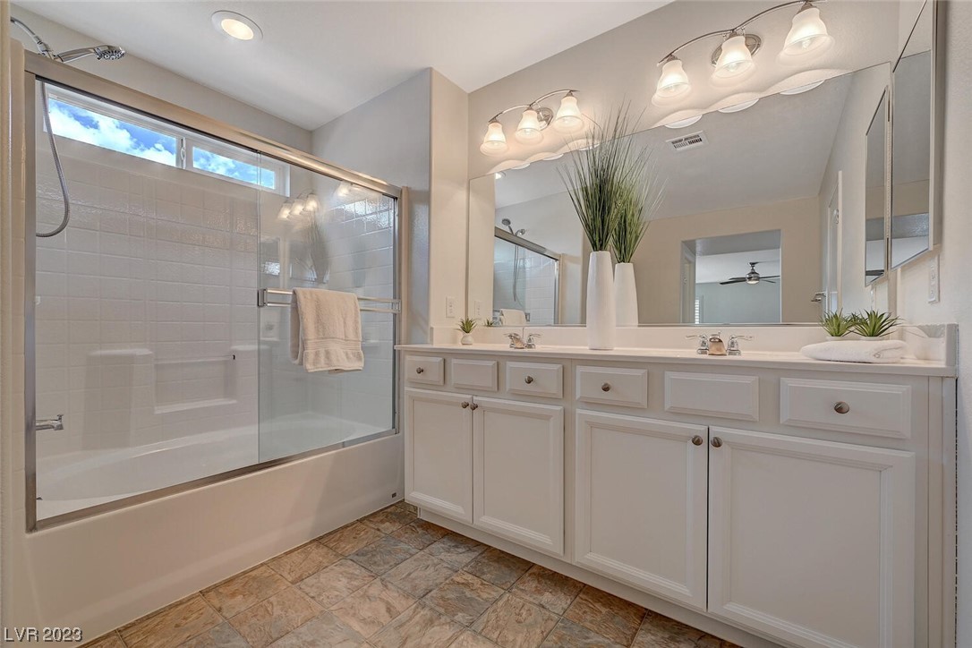 5581 Cornadelo Range Road