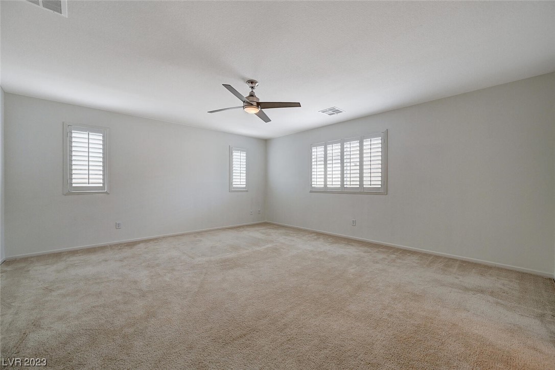 5581 Cornadelo Range Road