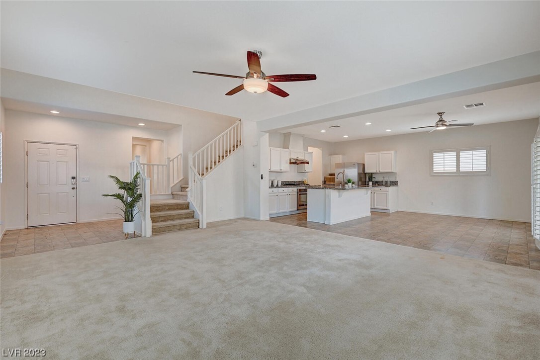 5581 Cornadelo Range Road