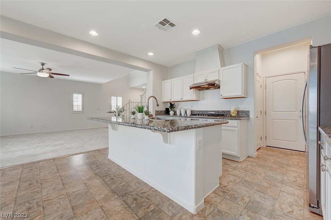 5581 Cornadelo Range Road