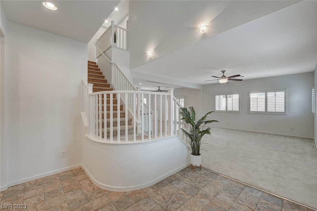 5581 Cornadelo Range Road
