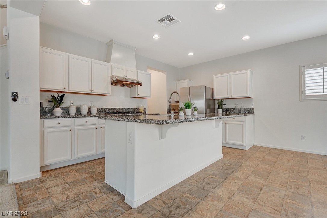 5581 Cornadelo Range Road