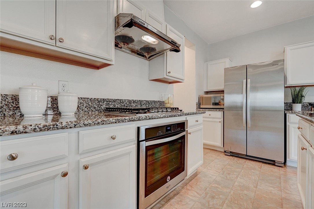 5581 Cornadelo Range Road