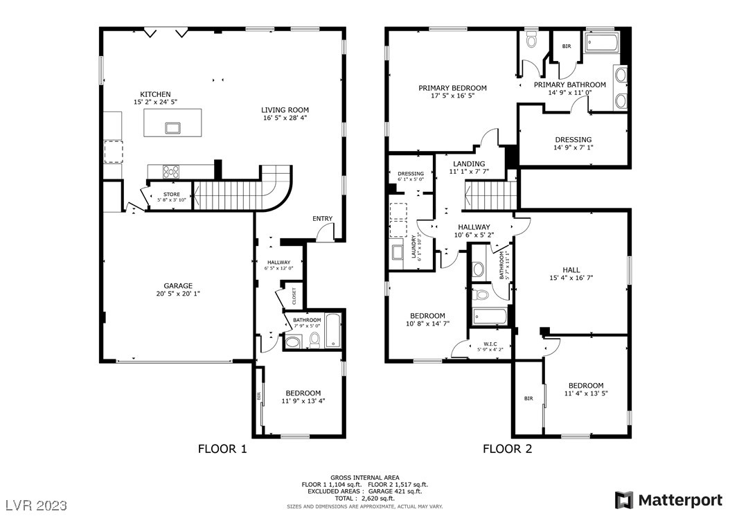 5581 Cornadelo Range Road