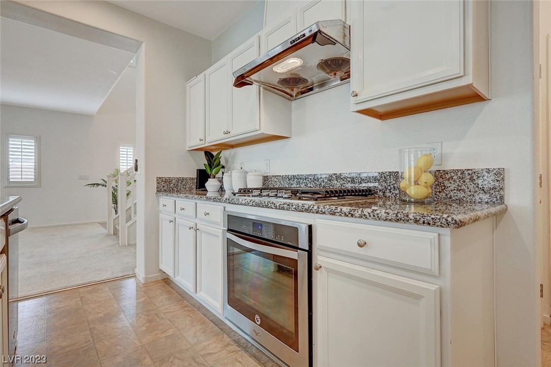 5581 Cornadelo Range Road