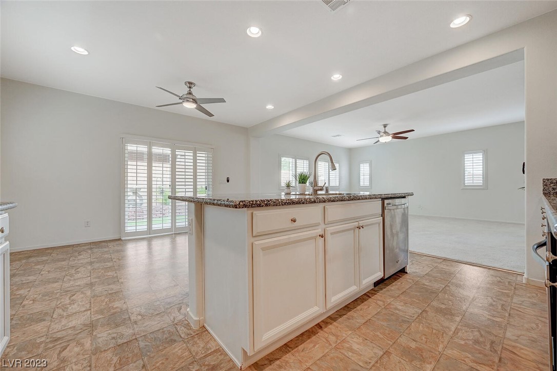 5581 Cornadelo Range Road