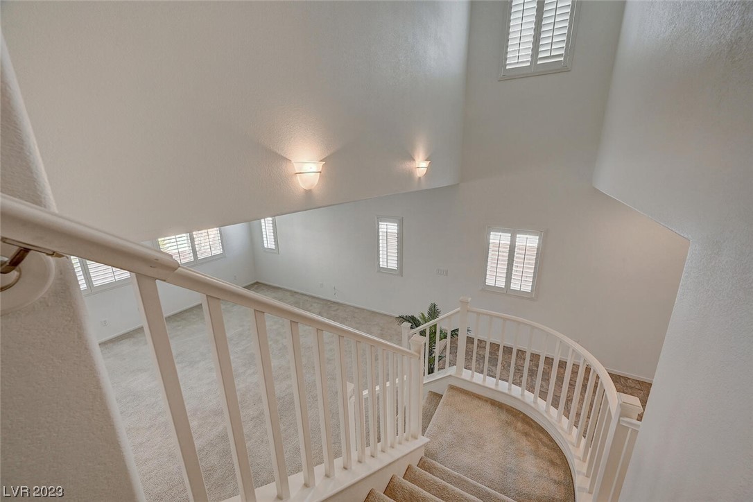 5581 Cornadelo Range Road