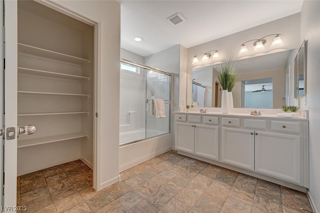5581 Cornadelo Range Road