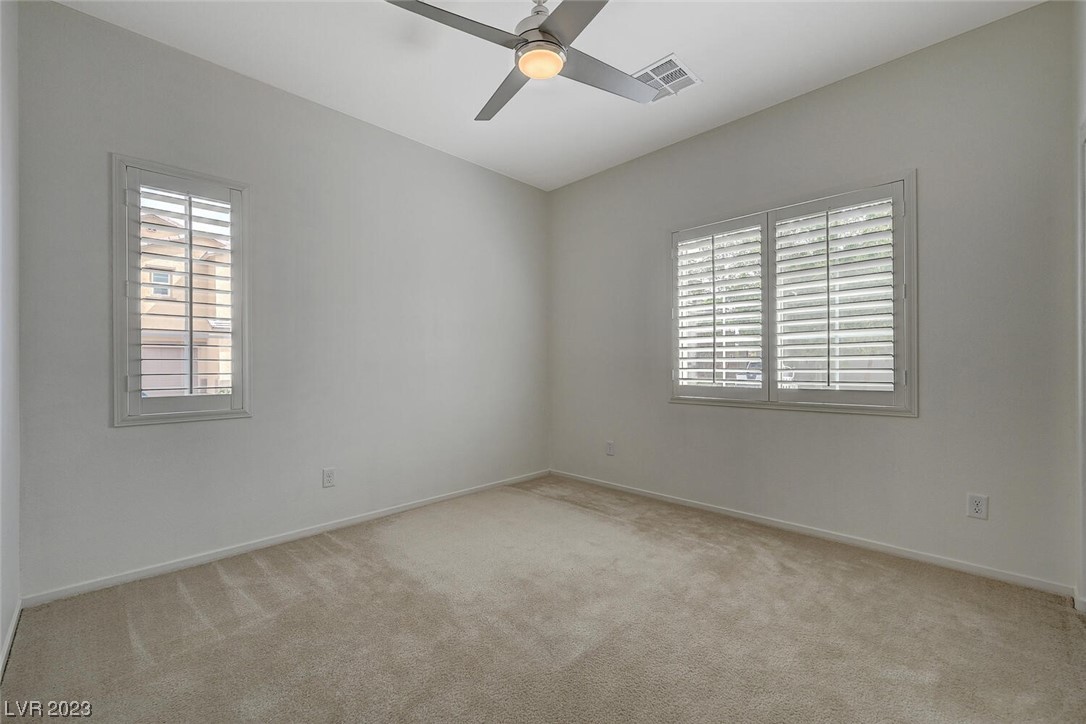 5581 Cornadelo Range Road
