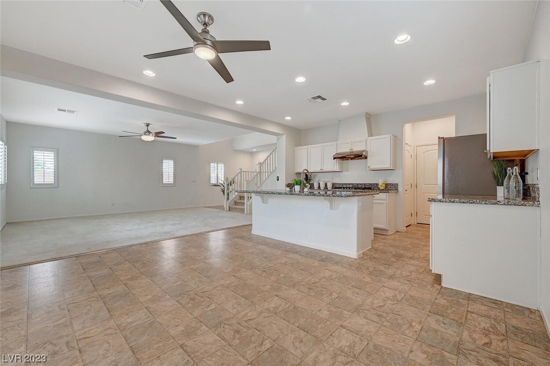 5581 Cornadelo Range Road