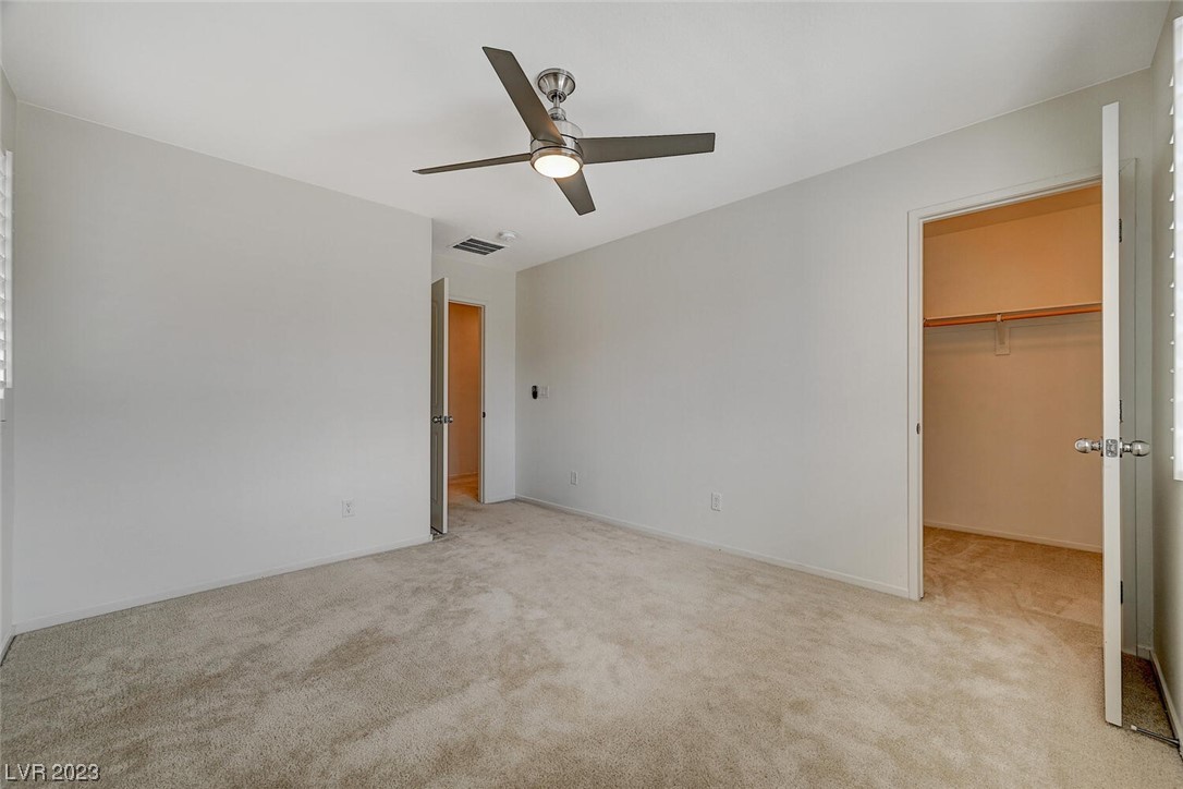 5581 Cornadelo Range Road