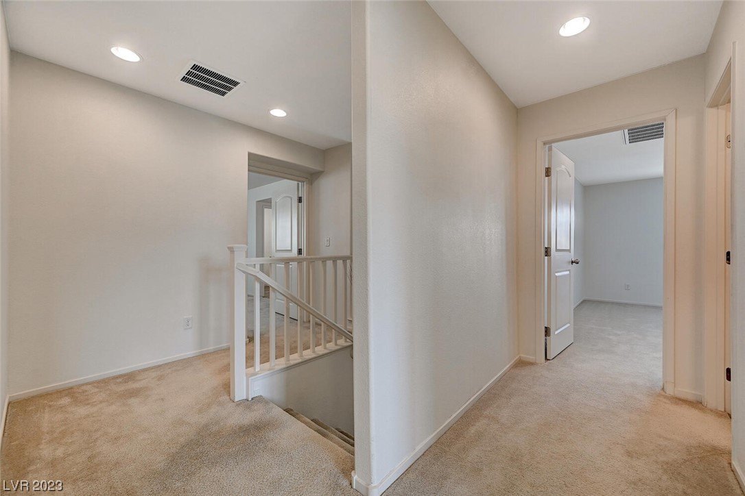 5581 Cornadelo Range Road