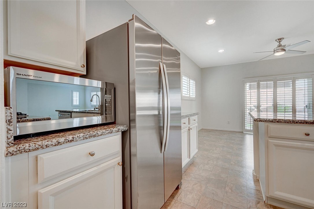5581 Cornadelo Range Road