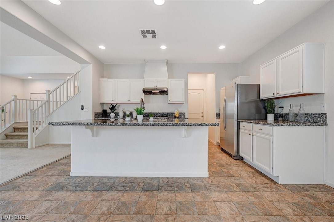 5581 Cornadelo Range Road