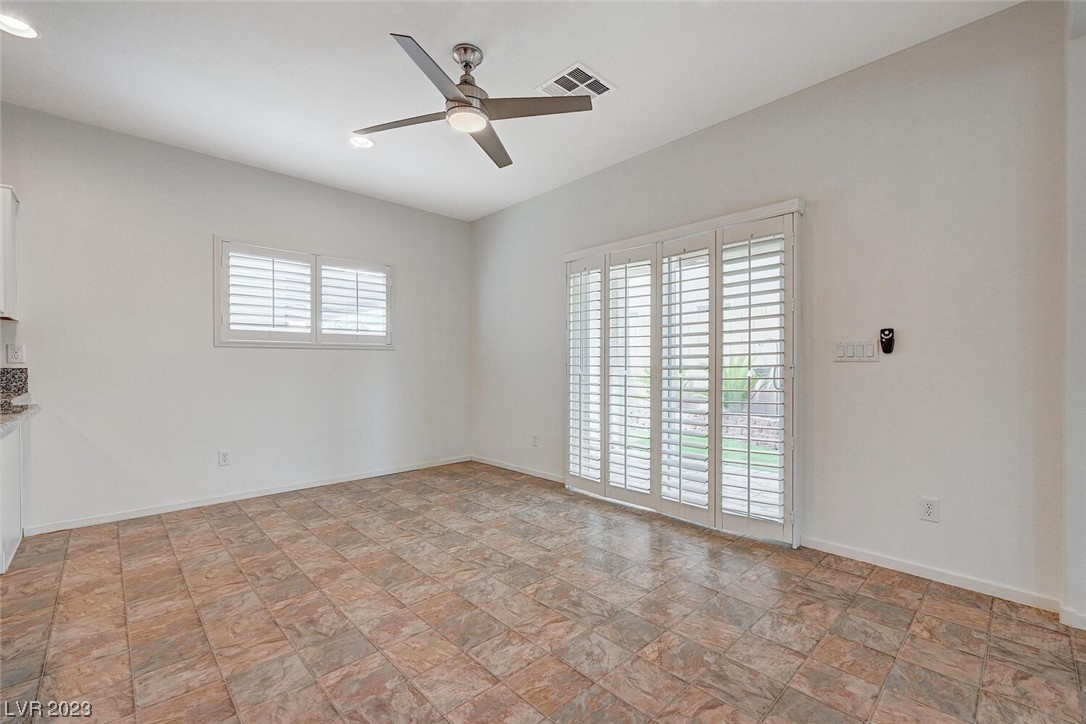 5581 Cornadelo Range Road