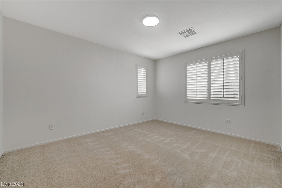 5581 Cornadelo Range Road