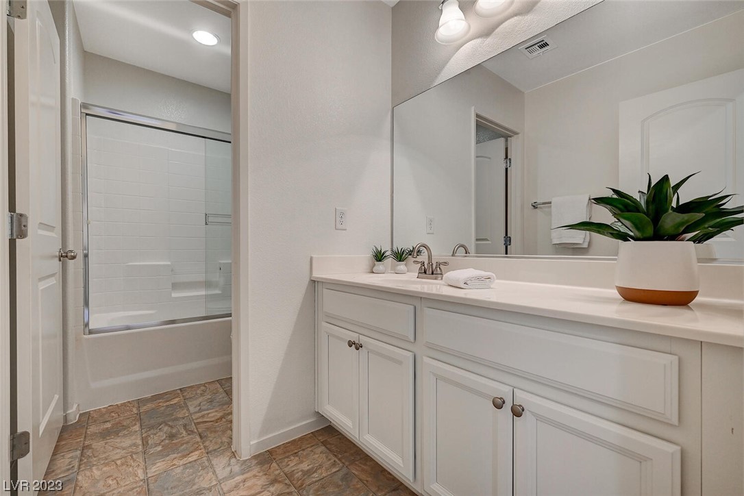 5581 Cornadelo Range Road