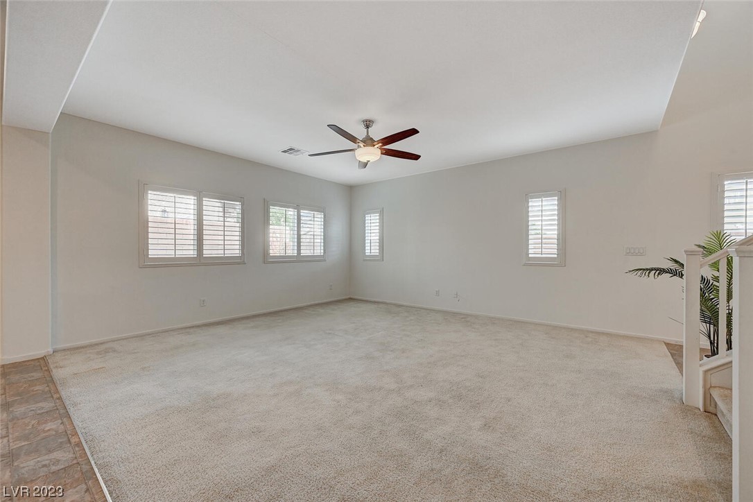 5581 Cornadelo Range Road