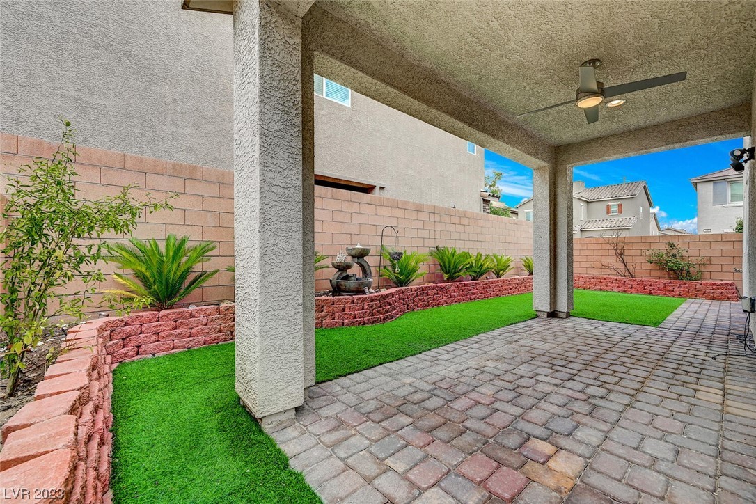 5581 Cornadelo Range Road