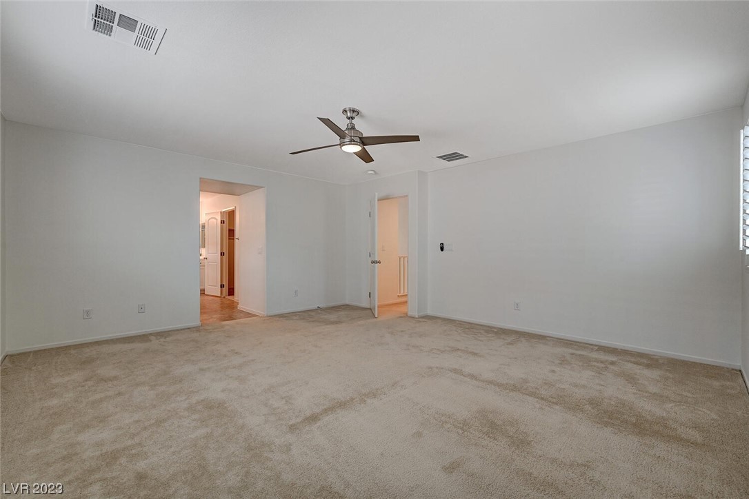 5581 Cornadelo Range Road
