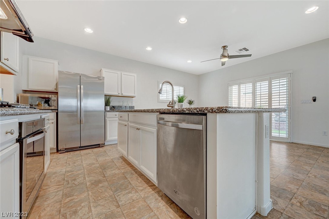 5581 Cornadelo Range Road