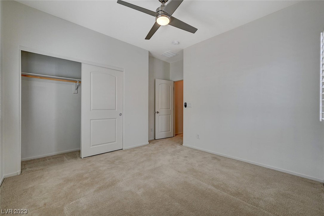 5581 Cornadelo Range Road