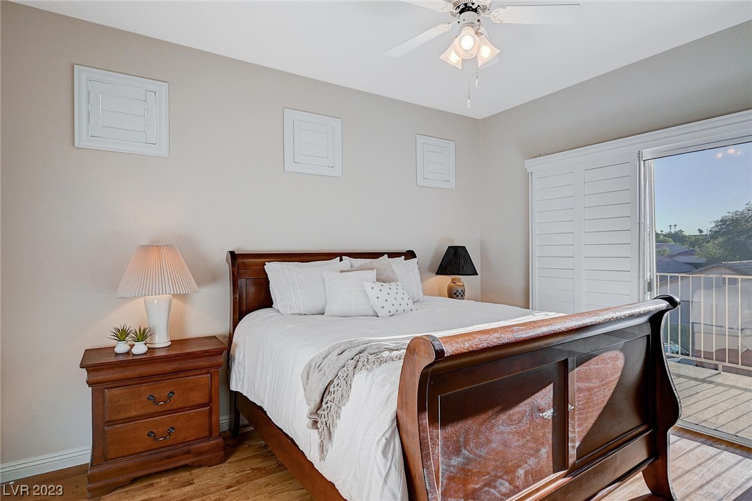 251 South Green Valley Parkway 4721