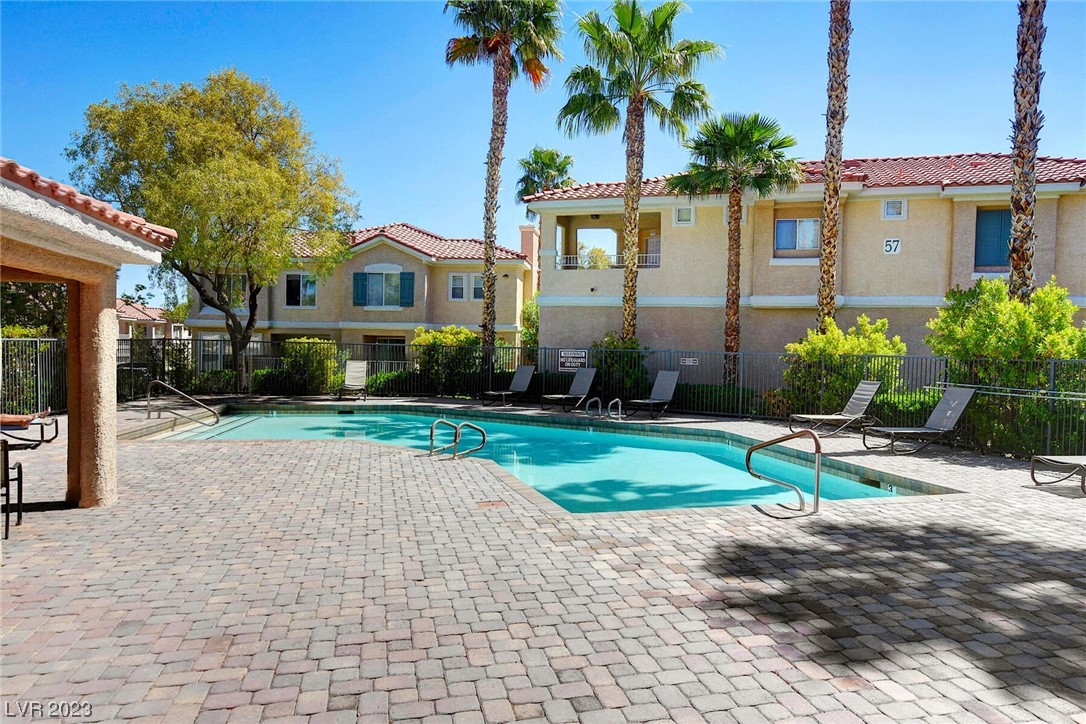 251 South Green Valley Parkway 4721