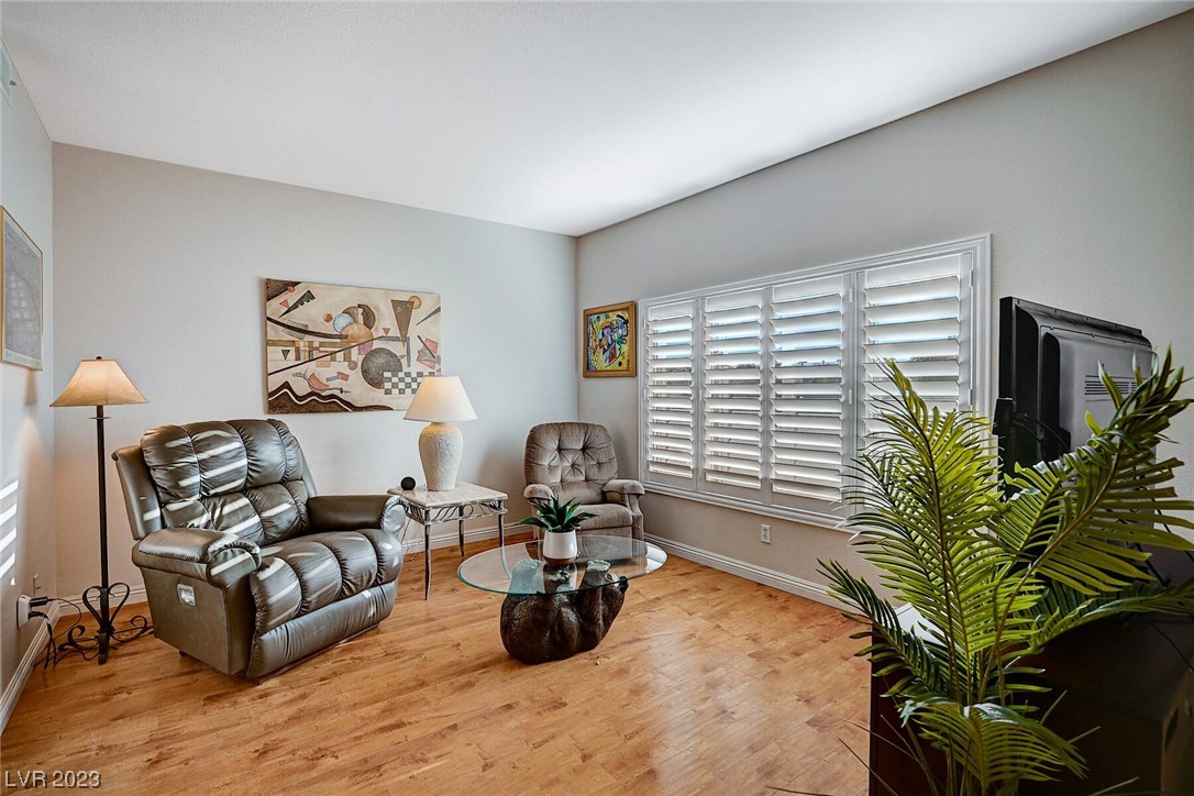 251 South Green Valley Parkway 4721