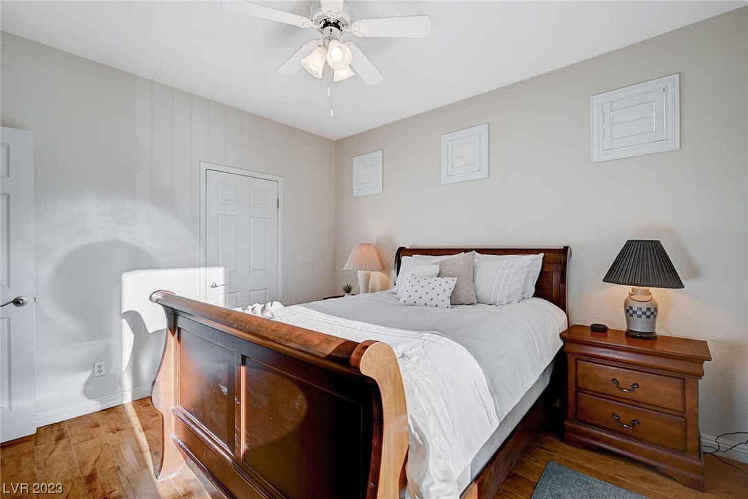 251 South Green Valley Parkway 4721